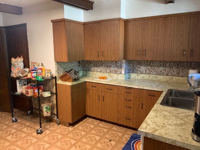 Photo - 223 S Atlantic Ave Unit Apt 1