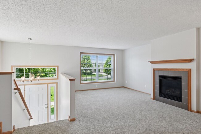 Photo - 15146 Fanning Dr N