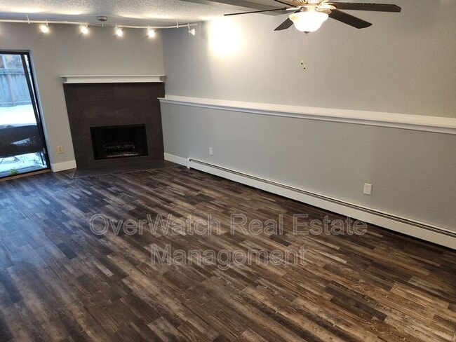 Photo - 9300 Arlene Dr