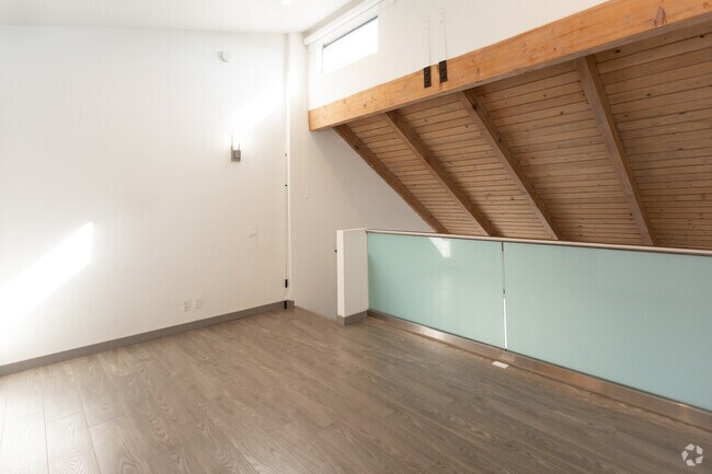 Photo - Oxford Lofts