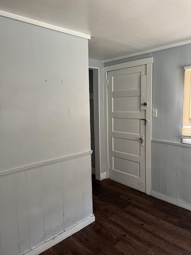 Photo - 1302 Southern Ave