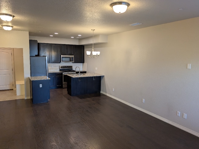 Photo - 3056 County Fair Ln