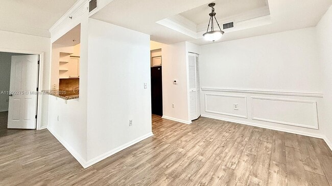 Photo - 155 Galicia Way Unit 103