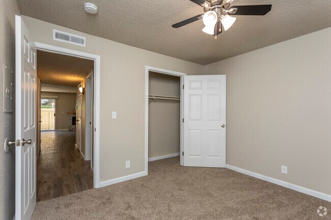 Merit Manor