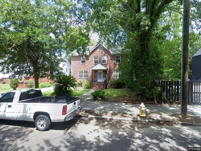 Photo - 132 Grove St