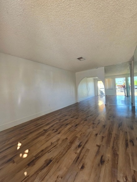 83632 Manzanita Ave