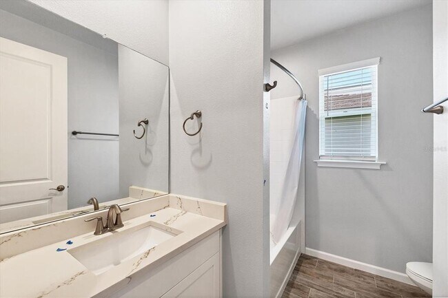 Photo - 18081 Grand Prosperity Dr