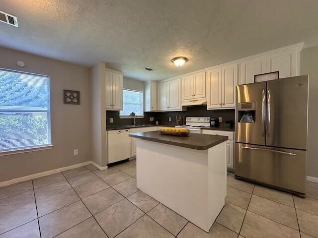 Photo - 16313 Many Trees Ln
