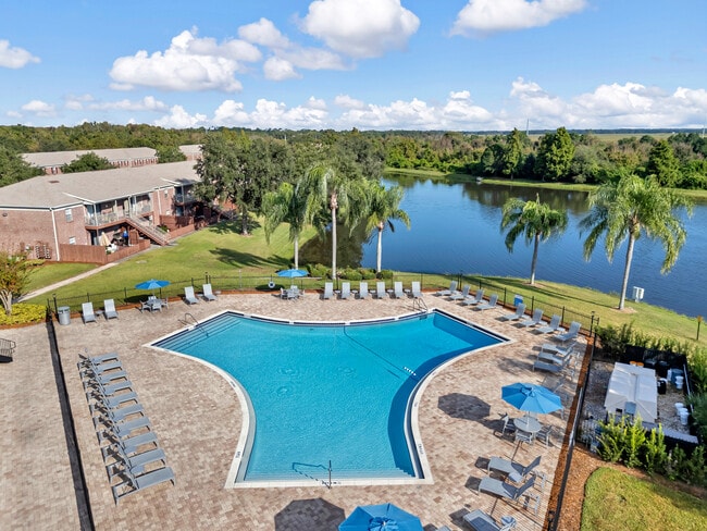 Photo - Carlton Arms of Winter Haven