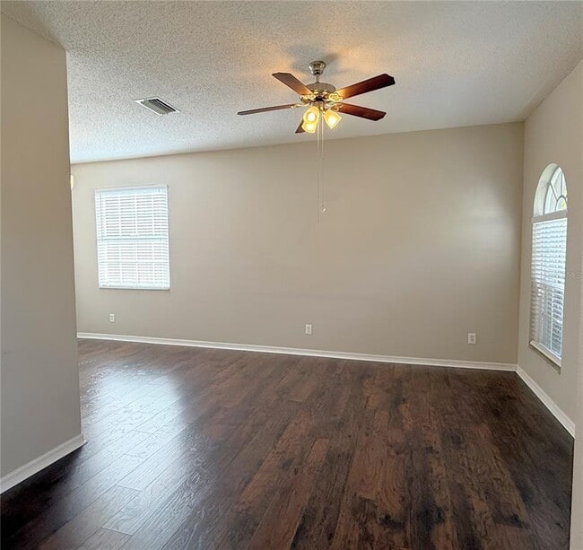 Photo - 10301 Goldenbrook Way