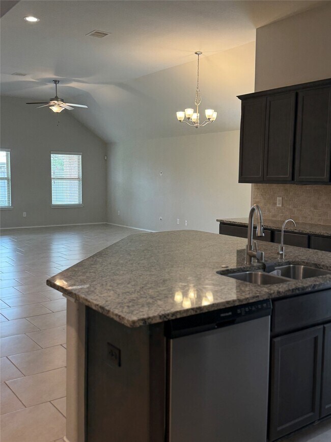 Photo - 4606 Terrazza Verde Dr