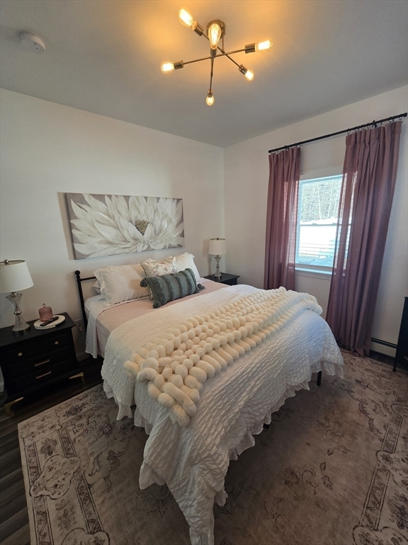 Photo - 42 Salem St Townhome