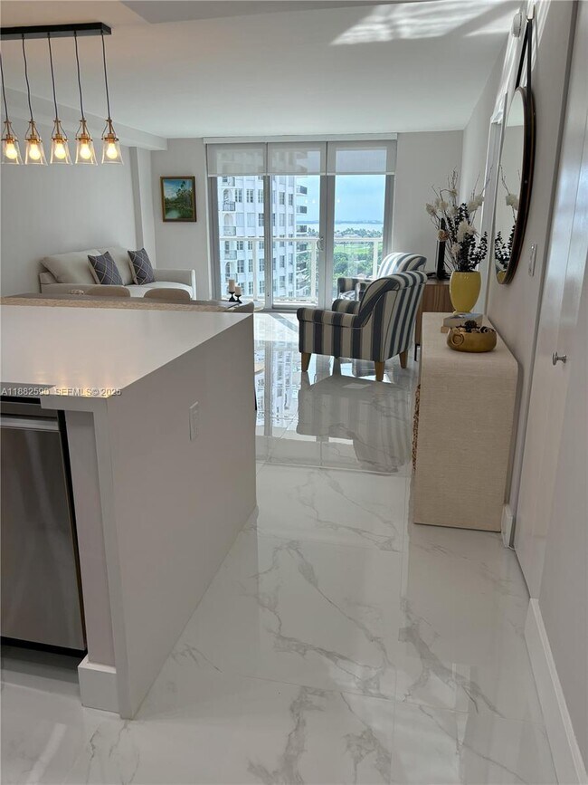 Photo - 5701 Collins Ave Unit 1203