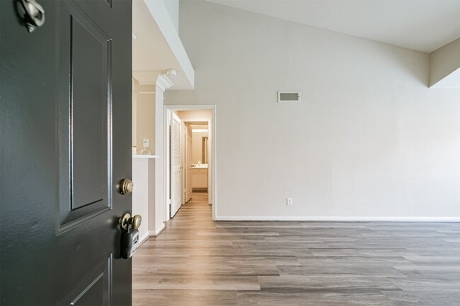 Photo - 3231 Allen Pkwy Unit 2302
