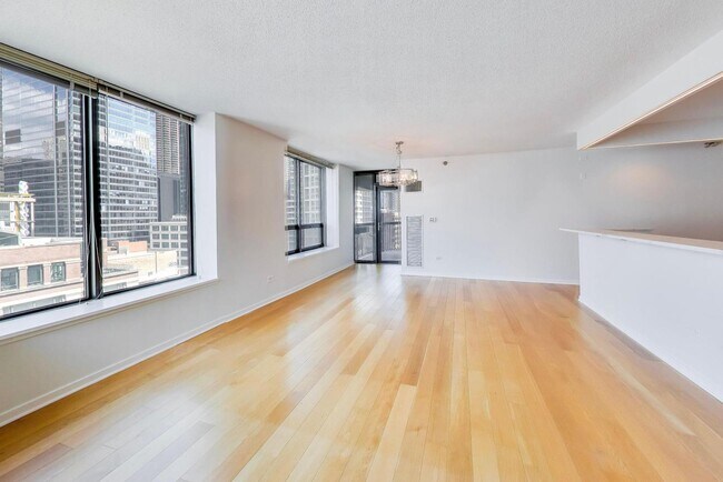 Photo - 400 N La Salle Dr Unit 1002