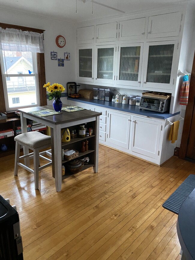 Building Photo - 124 Lighthouse Ct Unit 124 Lighthouse Court