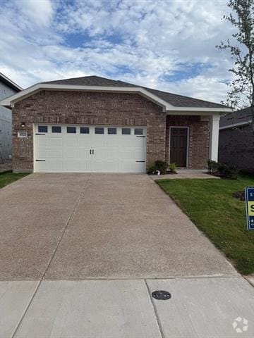 Building Photo - 4521 Firewheel Dr Rental
