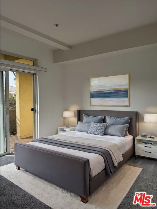 Photo - 13200 Pacific Promenade Unit 341