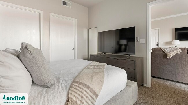 Photo - 3379 Timber View Dr Apartamento Unidad 19211.1409706
