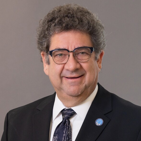 Primary Contact Photo