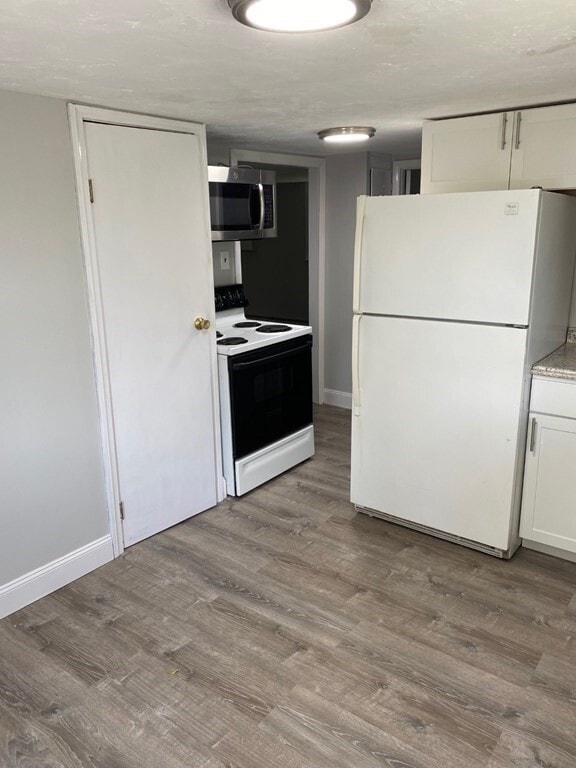 Photo - 15 Old Faith Rd Unit 15 A