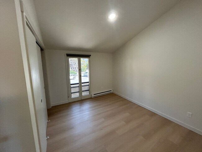 Photo - 2 Bedrooms on the Beach, W/D in Unit, Incredible view! Unit 3801
