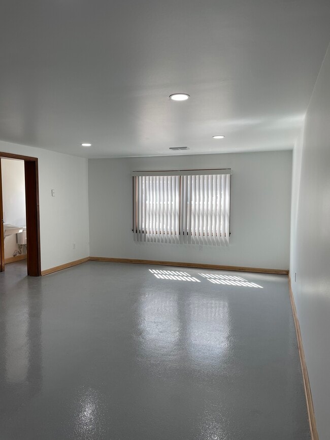 Photo - 7016 Antioch Rd