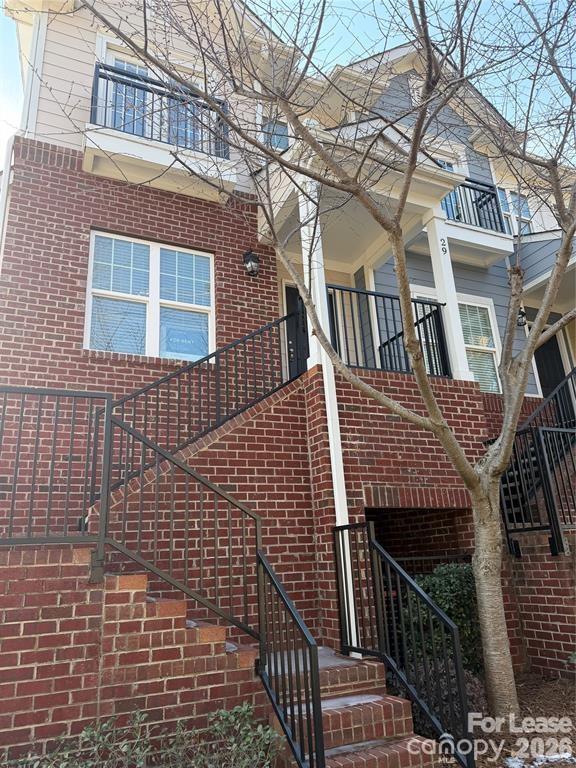 Photo - 29 Myrtle St