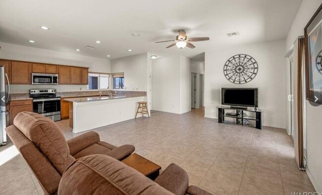 2680 Big Country Trail