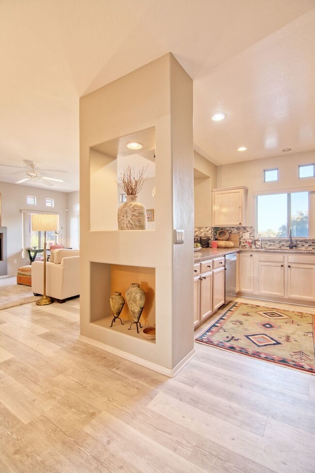 655 W Vistoso Highlands Dr Unit 128
