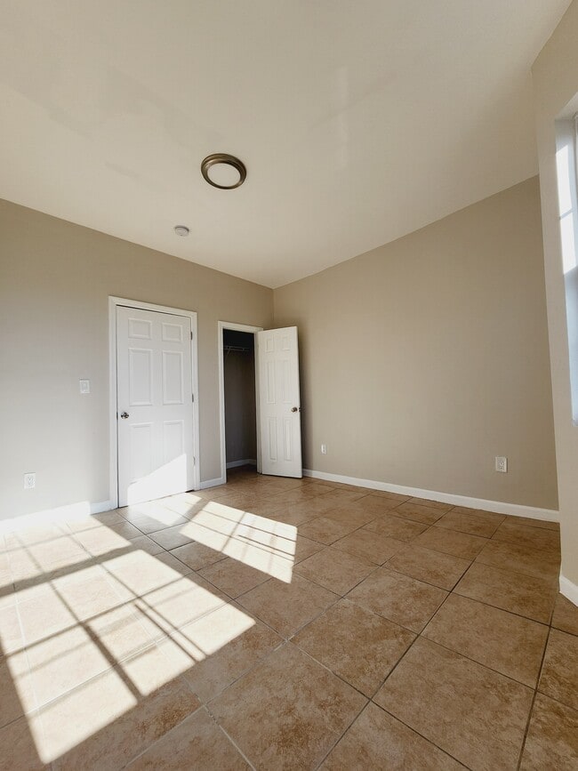 132 Wilkinson 3L - 134 Wilkinson Ave Unit 3L