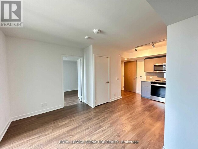 Photo - 30 Tretti Wy Unité 406