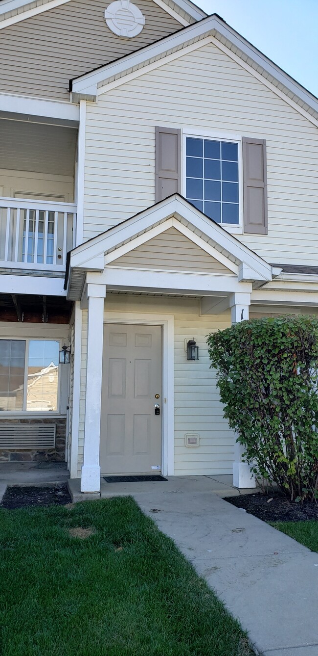 Photo - 1819 Silverstone Dr Condo Unit 1819