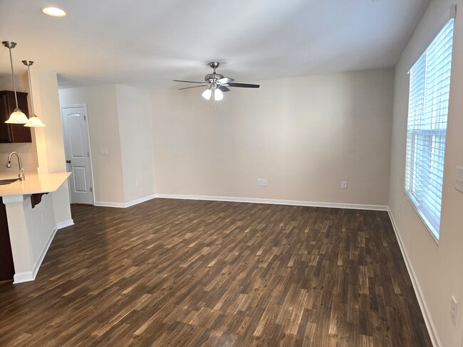 Photo - 3859 Copperfield Ct