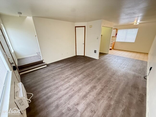 Photo - 630 N 5th Ave Unidad 4