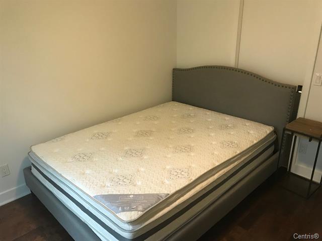 Photo - 1414 Rue Rue Chomedey