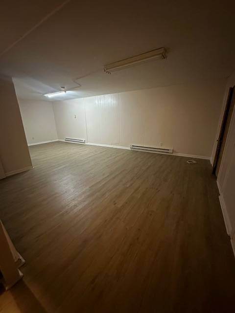 1102 Wheeler Ave