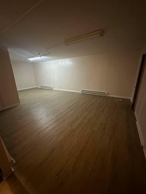 Photo - 1102 Wheeler Ave