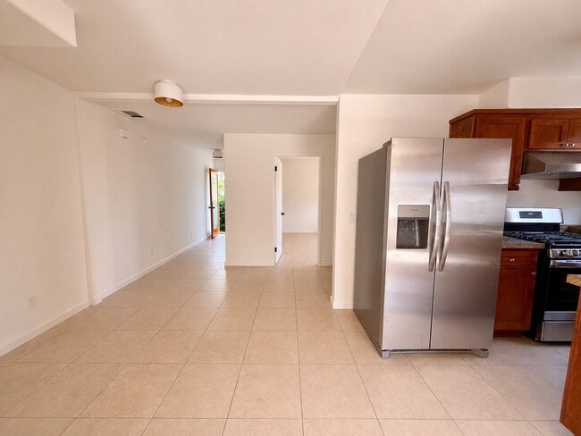Photo - 1027 Coronado Ter Unidad 1031 Coronado Terrace