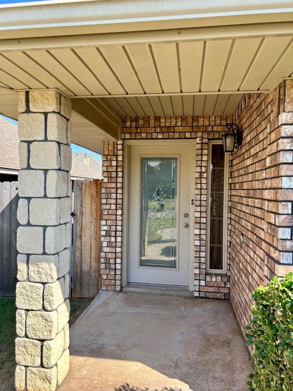 Photo - 3712 NE Fieldcrest