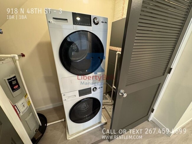 Photo - 918 N 48th St Unit 3