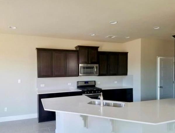 Photo - 1036 Chad Lp