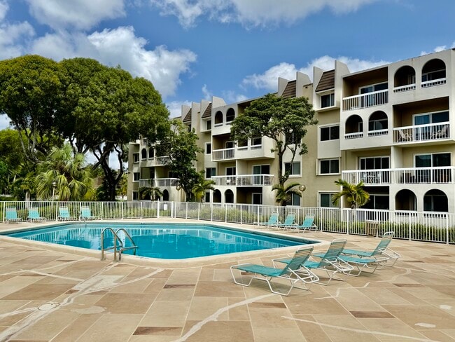 Photo - 7840 Camino Real Unidad P308