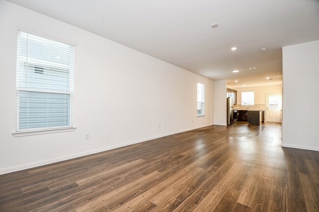 Building Photo - 17867 Baleage Ln