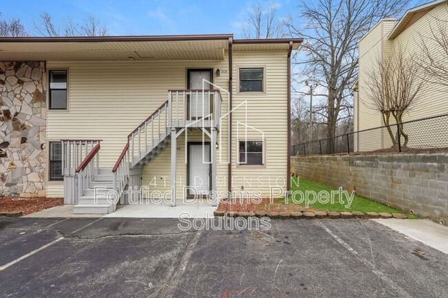 Photo - 514 Brookside Ct Rental