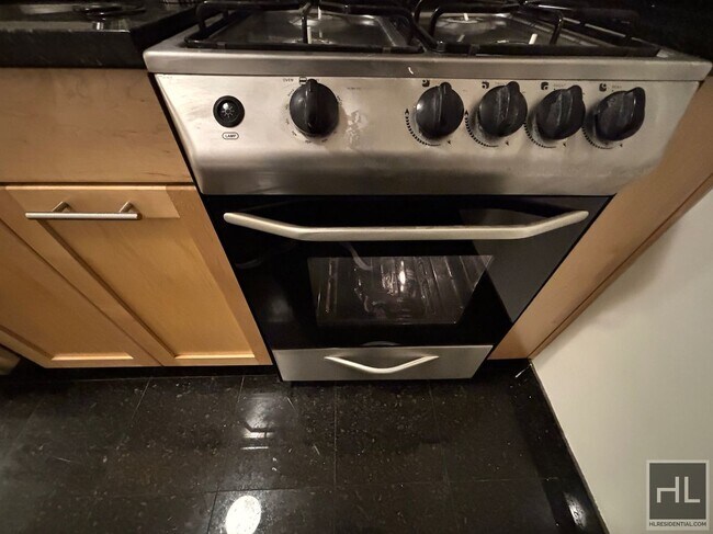 Photo - Fourth Avenue Unit 14L