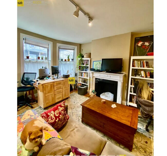 Photo - 21 Highgate St