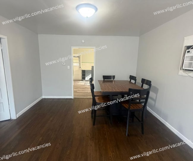 Photo - FOR RENT — SPACIOUS 3 BED / 1.5 BATH HOME