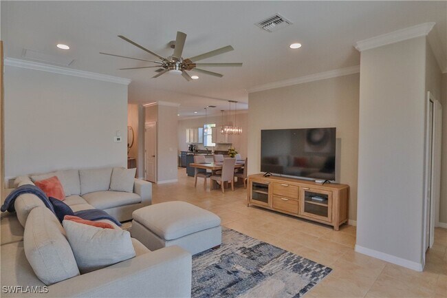 Photo - 21129 Bella Terra Blvd