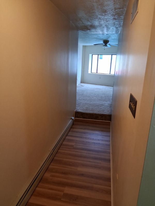 Photo - 615 Duss Ave Unidad 2